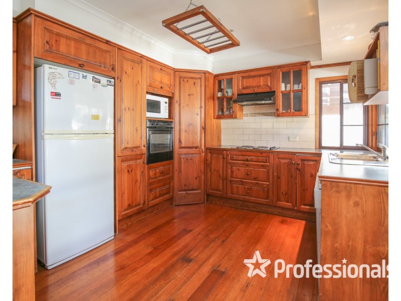 2 Myall Place, Mildura VIC 3500