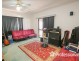 2 Myall Place, Mildura VIC 3500