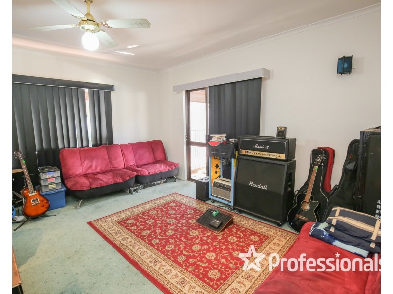 2 Myall Place, Mildura VIC 3500