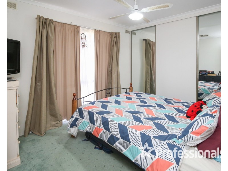 2 Myall Place, Mildura VIC 3500