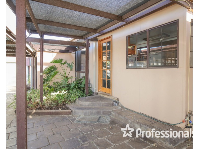 2 Myall Place, Mildura VIC 3500