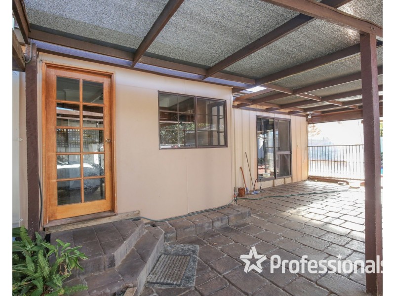 2 Myall Place, Mildura VIC 3500