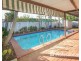 2 Myall Place, Mildura VIC 3500