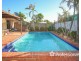2 Myall Place, Mildura VIC 3500