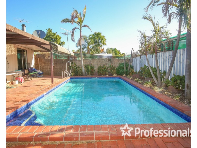 2 Myall Place, Mildura VIC 3500