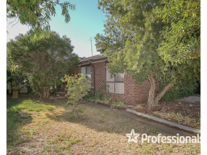 2 Myall Place, Mildura VIC 3500