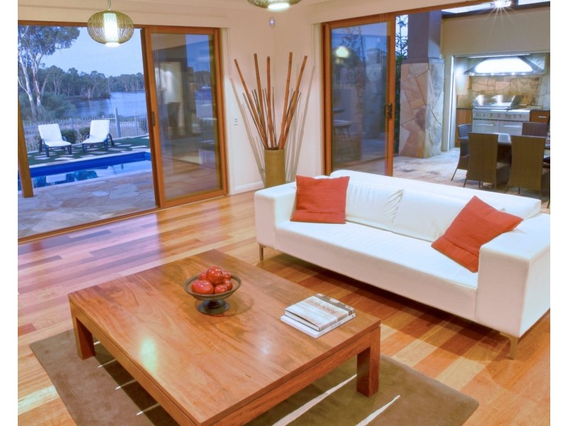 3 Waterside Way, Mildura VIC 3500