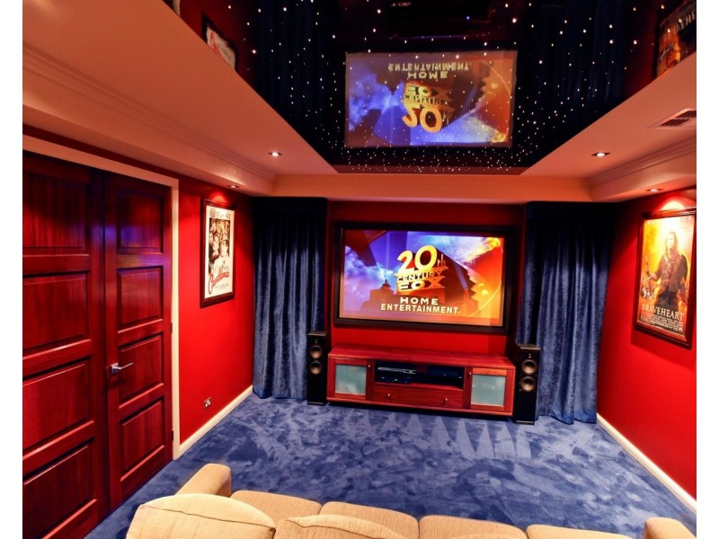 3 Waterside Way, Mildura VIC 3500