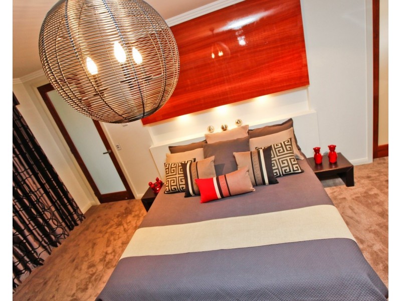 3 Waterside Way, Mildura VIC 3500