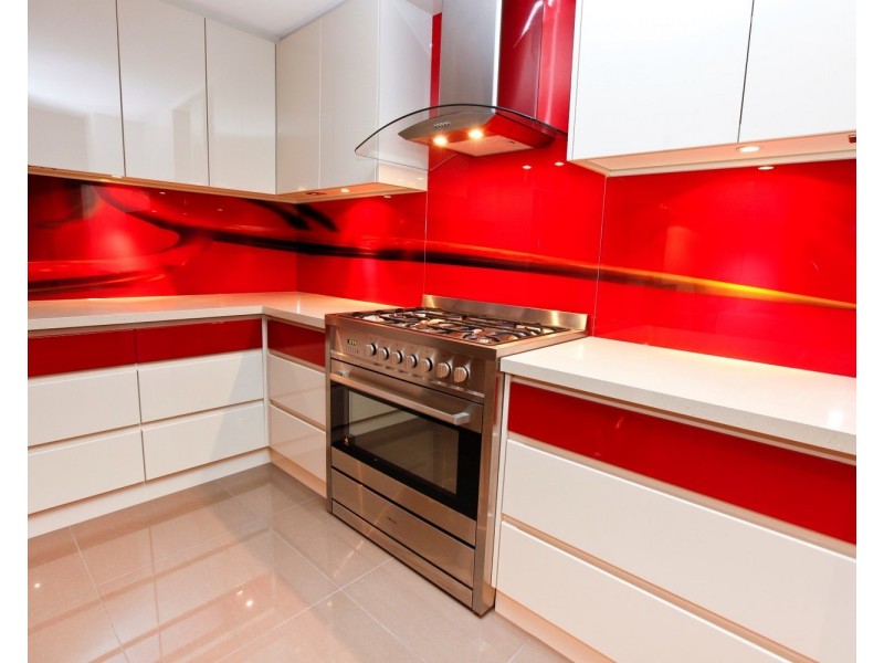 3 Waterside Way, Mildura VIC 3500