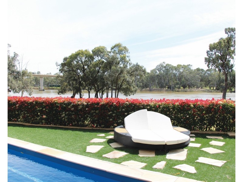 3 Waterside Way, Mildura VIC 3500