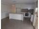 16 Stephanie Street, Mildura VIC 3500