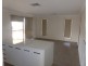 16 Stephanie Street, Mildura VIC 3500
