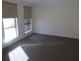 16 Stephanie Street, Mildura VIC 3500