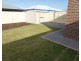 16 Stephanie Street, Mildura VIC 3500