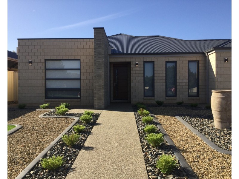 28 Leicester Street, Mildura VIC 3500