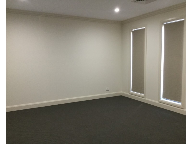 28 Leicester Street, Mildura VIC 3500