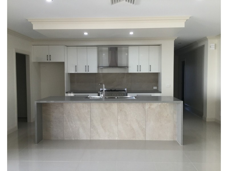 28 Leicester Street, Mildura VIC 3500