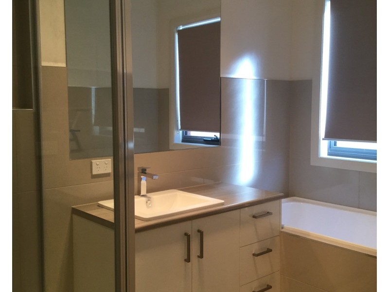 28 Leicester Street, Mildura VIC 3500