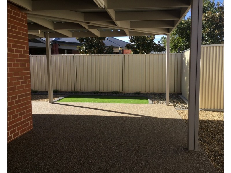 28 Leicester Street, Mildura VIC 3500