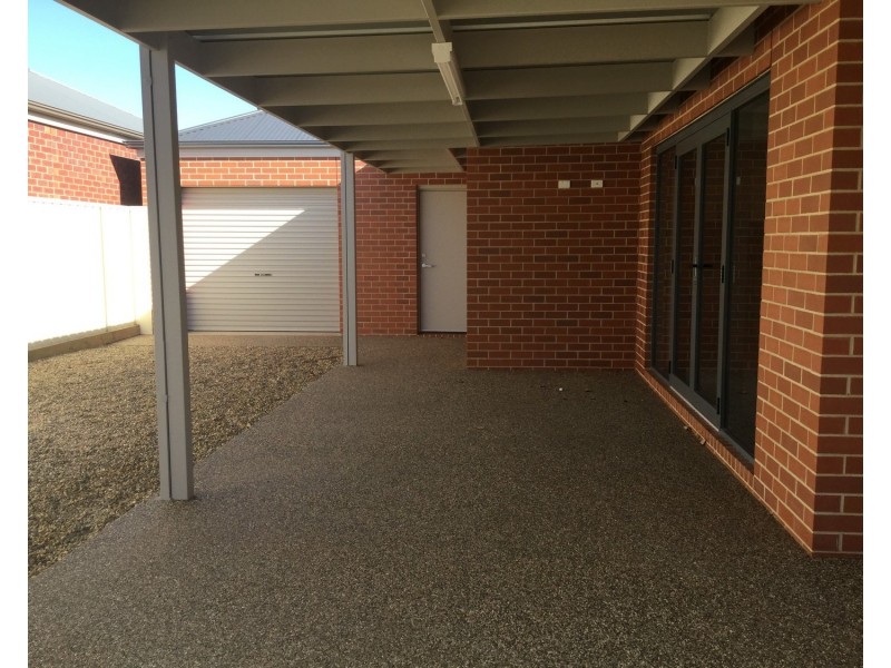 28 Leicester Street, Mildura VIC 3500