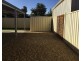 28 Leicester Street, Mildura VIC 3500