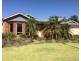 2 Burnside Way, Mildura VIC 3500