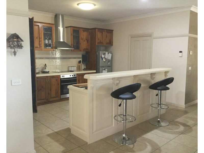 2 Burnside Way, Mildura VIC 3500
