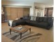 2 Burnside Way, Mildura VIC 3500