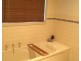 2 Burnside Way, Mildura VIC 3500