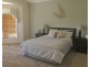 2 Burnside Way, Mildura VIC 3500