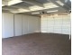 2 Burnside Way, Mildura VIC 3500