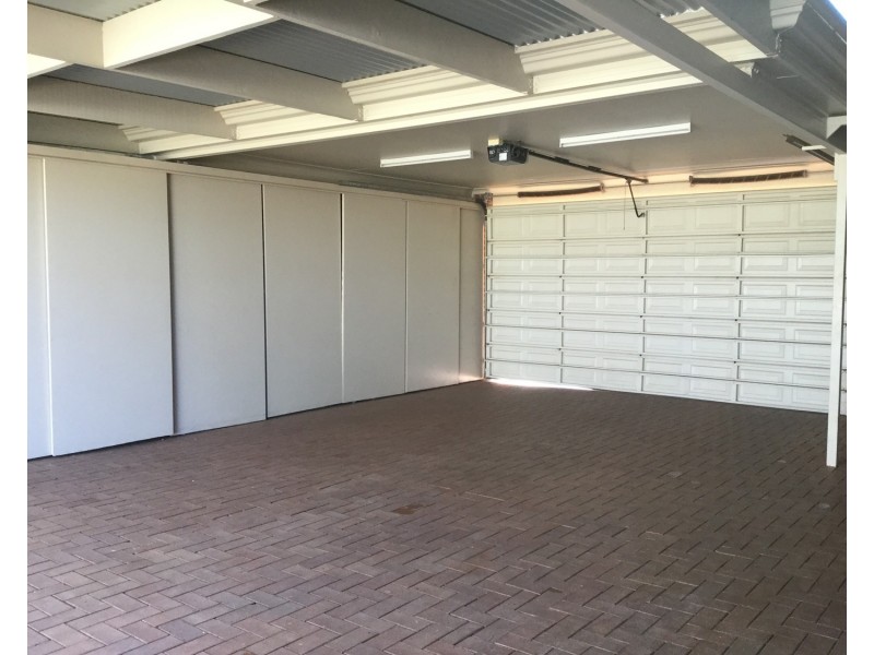 2 Burnside Way, Mildura VIC 3500