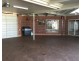 2 Burnside Way, Mildura VIC 3500