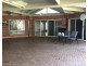 2 Burnside Way, Mildura VIC 3500