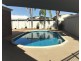 2 Burnside Way, Mildura VIC 3500