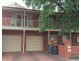 212c Walnut Avenue, Mildura VIC 3500