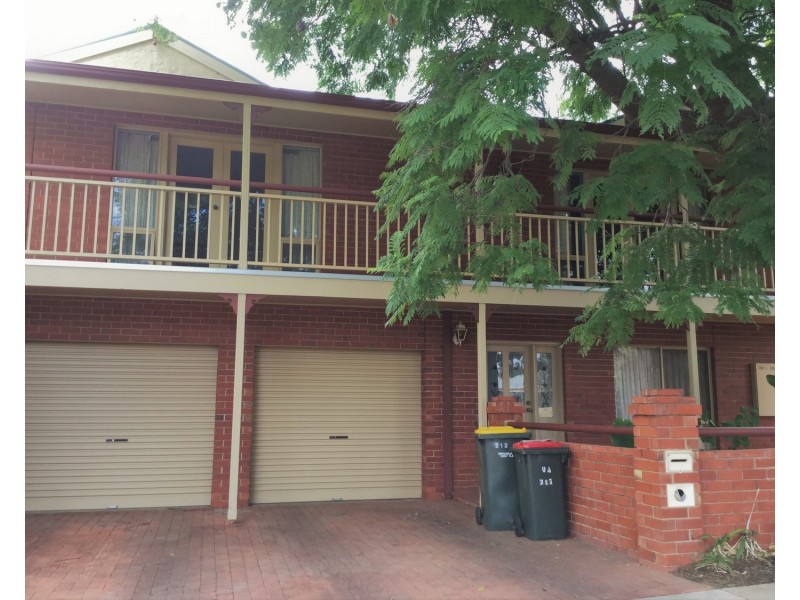 212c Walnut Avenue, Mildura VIC 3500