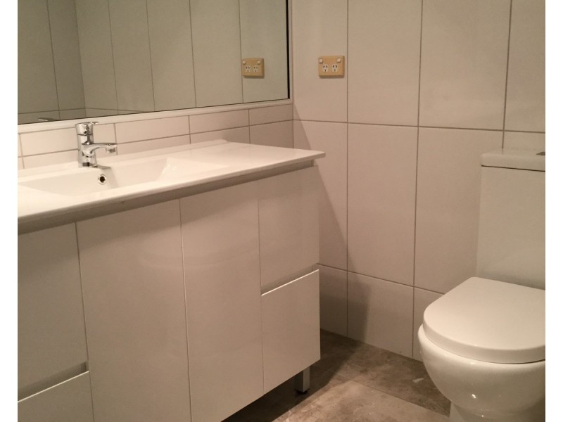 212c Walnut Avenue, Mildura VIC 3500