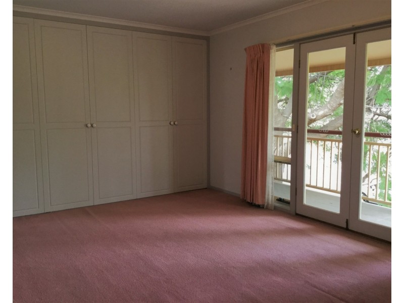 212c Walnut Avenue, Mildura VIC 3500