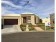 13 Lakeview Court, Mildura VIC 3500
