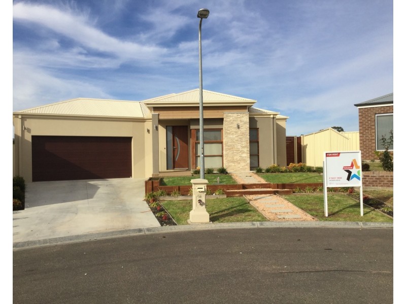 13 Lakeview Court, Mildura VIC 3500
