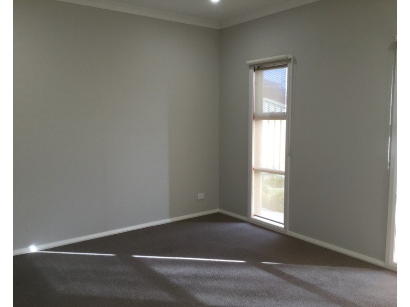 13 Lakeview Court, Mildura VIC 3500