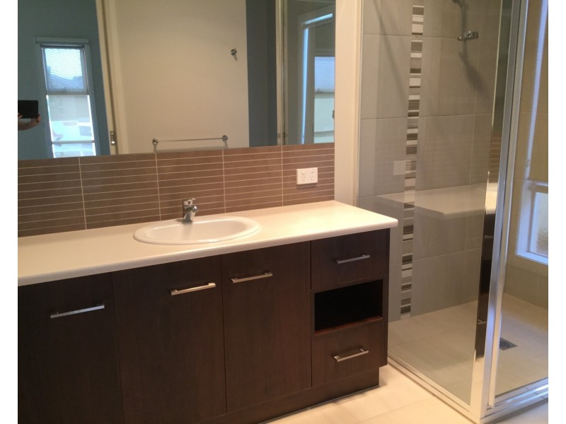 13 Lakeview Court, Mildura VIC 3500