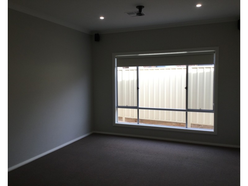 13 Lakeview Court, Mildura VIC 3500