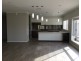 13 Lakeview Court, Mildura VIC 3500