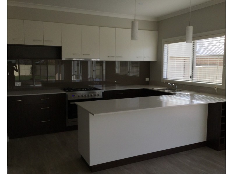 13 Lakeview Court, Mildura VIC 3500
