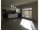 13 Lakeview Court, Mildura VIC 3500
