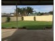 13 Lakeview Court, Mildura VIC 3500