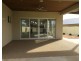 13 Lakeview Court, Mildura VIC 3500